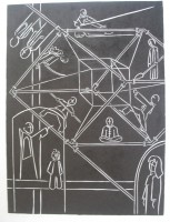 /album/ana-xilogravuras/ana-xilogravuras-013-jpg/